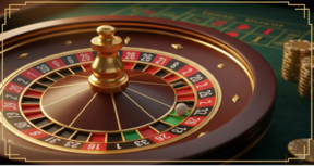 泰国电影婴尸海报